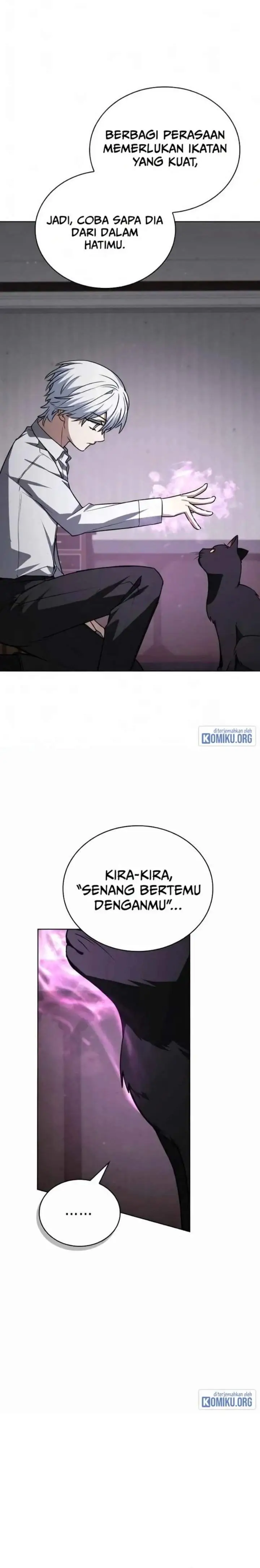 image-komik-genius-prismatic-mage-chapter-63-11/20