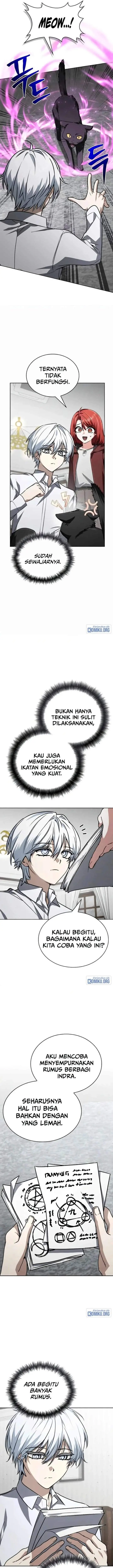 image-komik-genius-prismatic-mage-chapter-63-12/20
