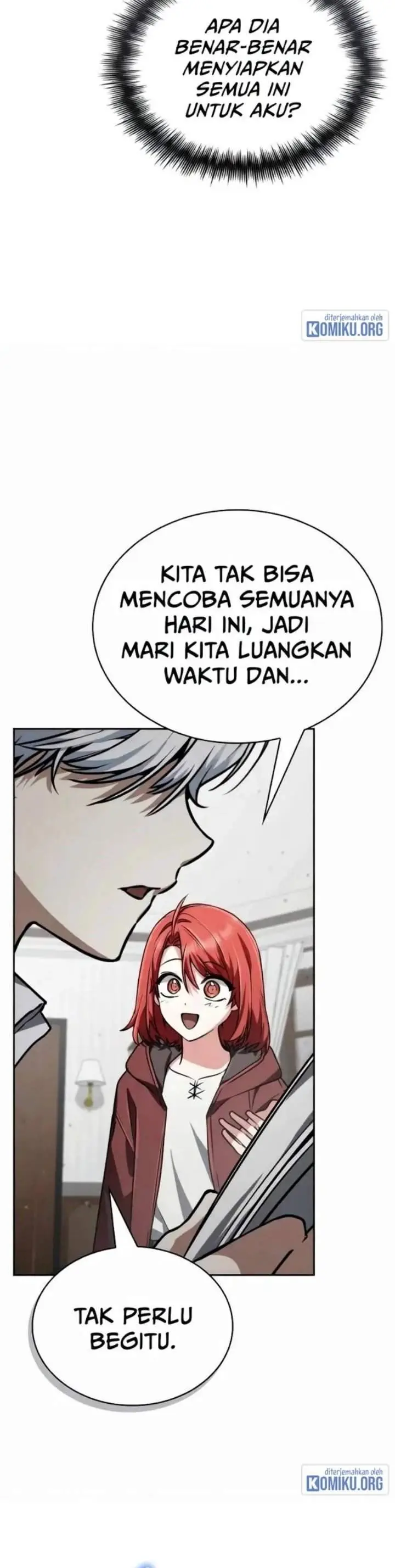 image-komik-genius-prismatic-mage-chapter-63-13/20