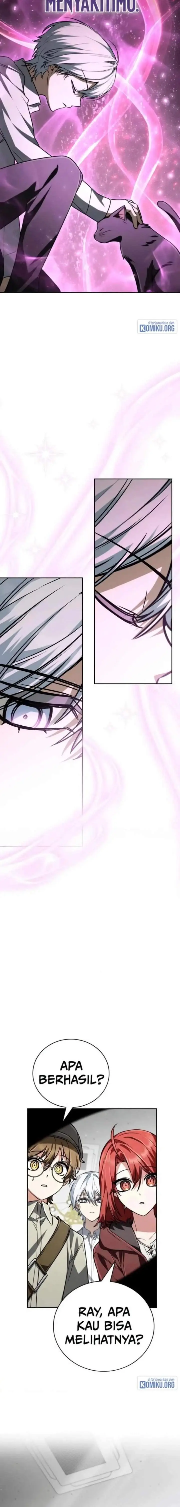 image-komik-genius-prismatic-mage-chapter-63-15/20
