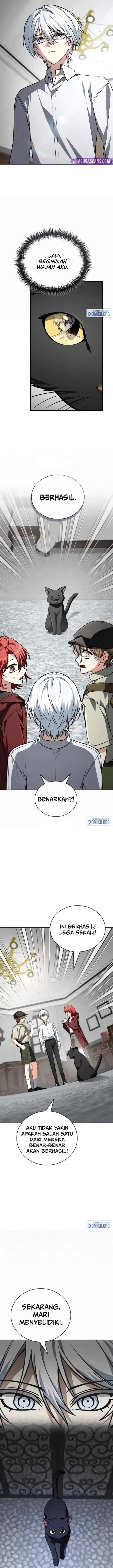 image-komik-genius-prismatic-mage-chapter-63-16/20