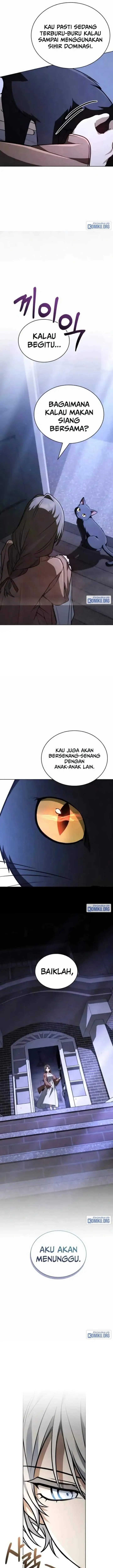 image-komik-genius-prismatic-mage-chapter-64-2/20