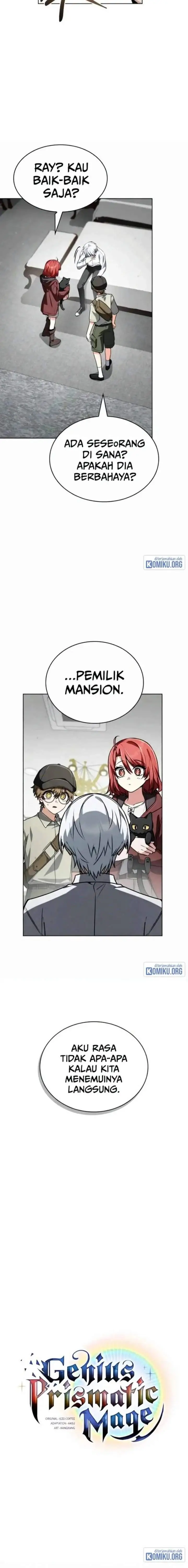 image-komik-genius-prismatic-mage-chapter-64-3/20