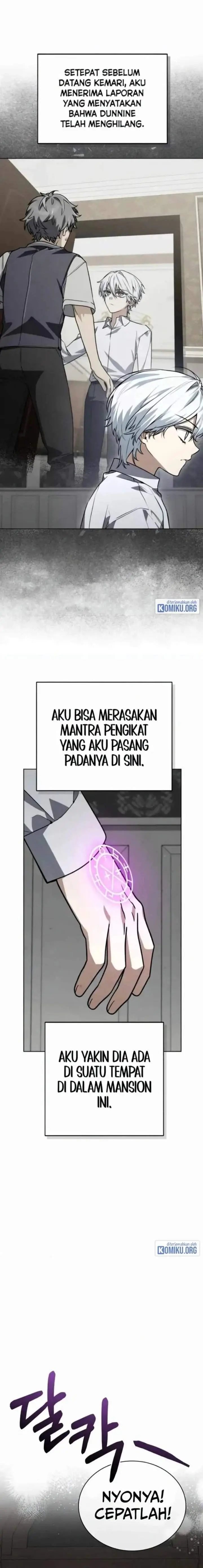 image-komik-genius-prismatic-mage-chapter-64-5/20