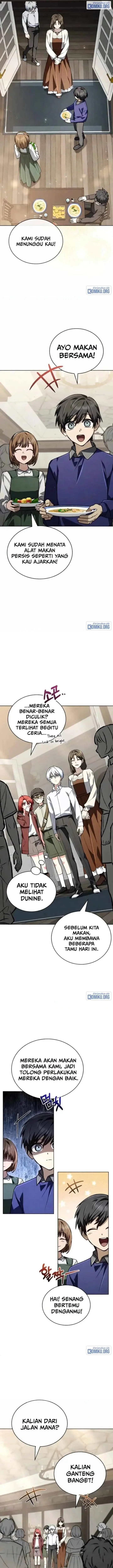 image-komik-genius-prismatic-mage-chapter-64-6/20