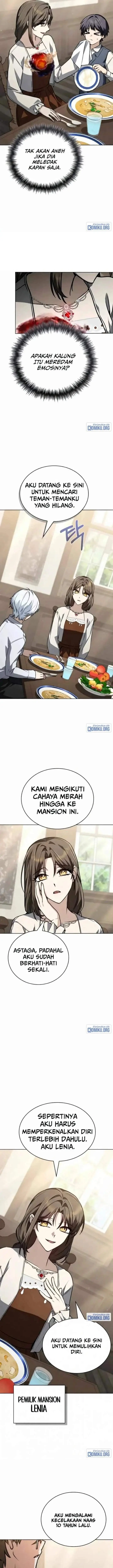 image-komik-genius-prismatic-mage-chapter-64-8/20
