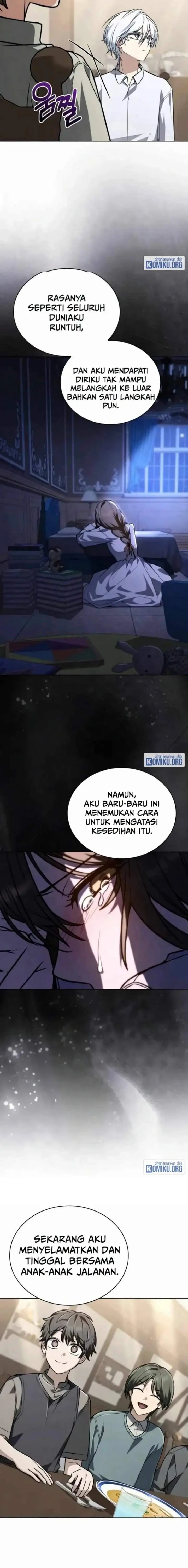 image-komik-genius-prismatic-mage-chapter-64-9/20