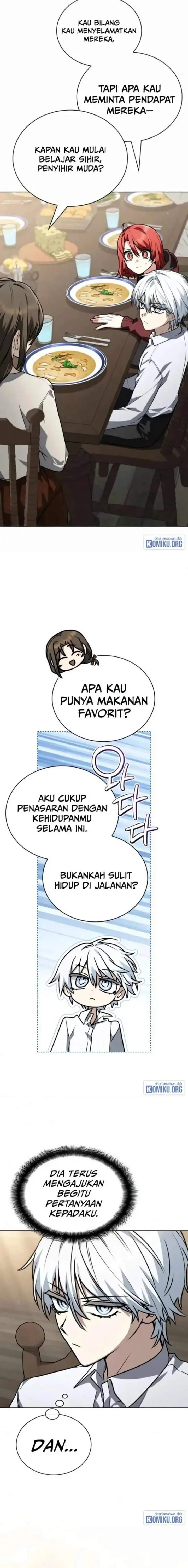 image-komik-genius-prismatic-mage-chapter-64-11/20
