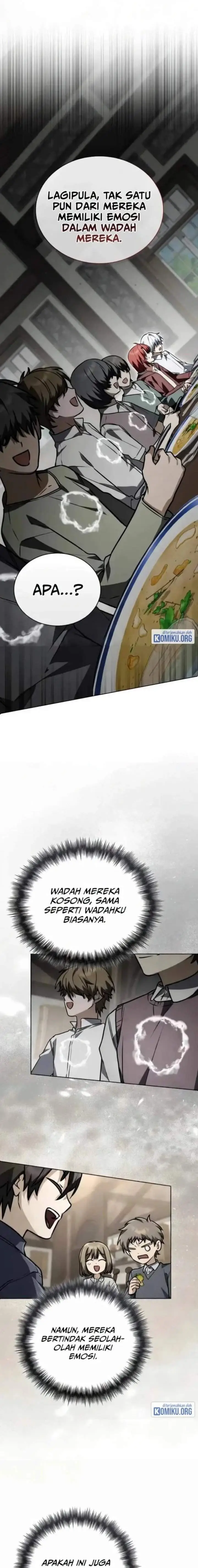image-komik-genius-prismatic-mage-chapter-64-13/20