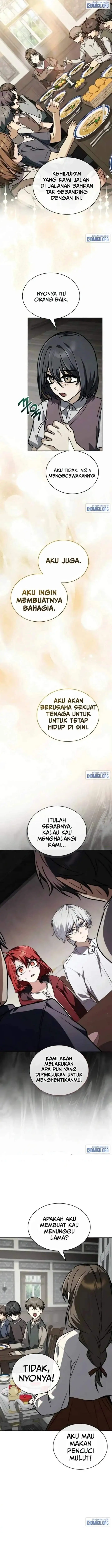 image-komik-genius-prismatic-mage-chapter-64-16/20