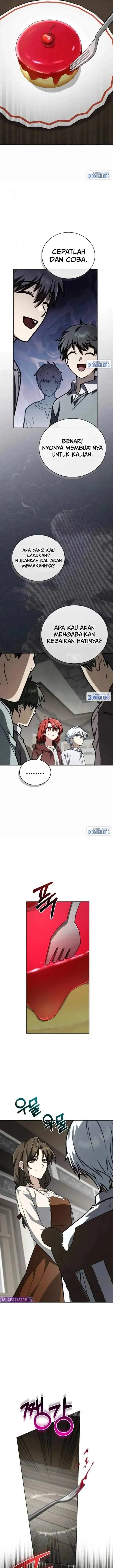 image-komik-genius-prismatic-mage-chapter-64-18/20