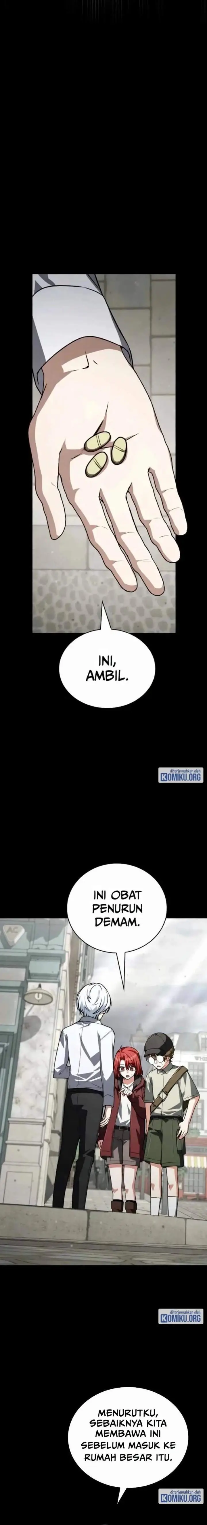 image-komik-genius-prismatic-mage-chapter-65-1/19