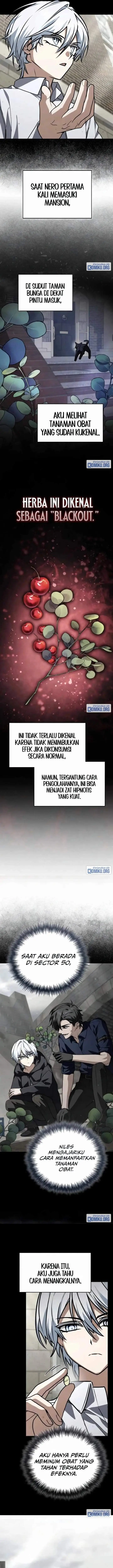 image-komik-genius-prismatic-mage-chapter-65-2/19