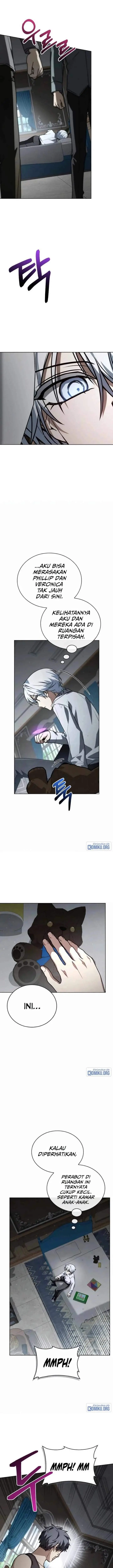 image-komik-genius-prismatic-mage-chapter-65-4/19