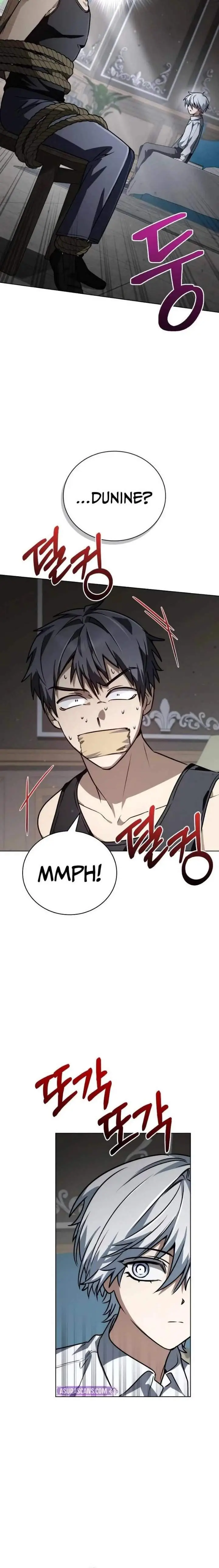 image-komik-genius-prismatic-mage-chapter-65-5/19