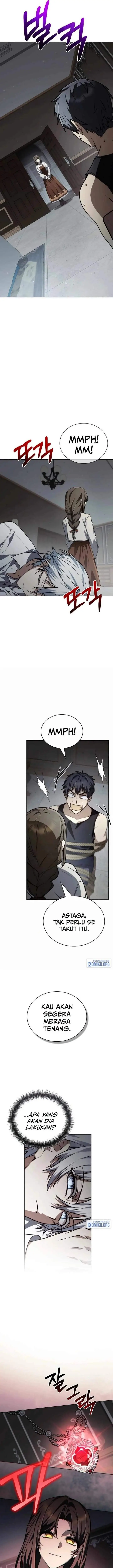image-komik-genius-prismatic-mage-chapter-65-6/19