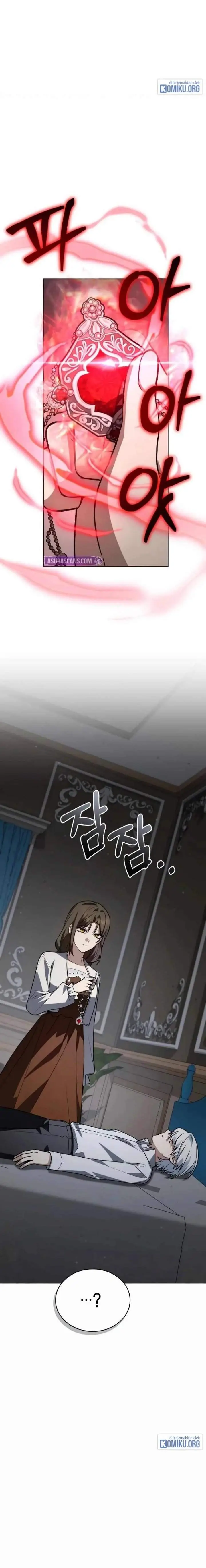 image-komik-genius-prismatic-mage-chapter-65-9/19