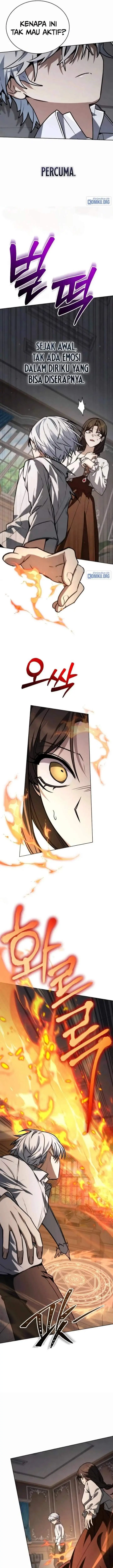 image-komik-genius-prismatic-mage-chapter-65-10/19
