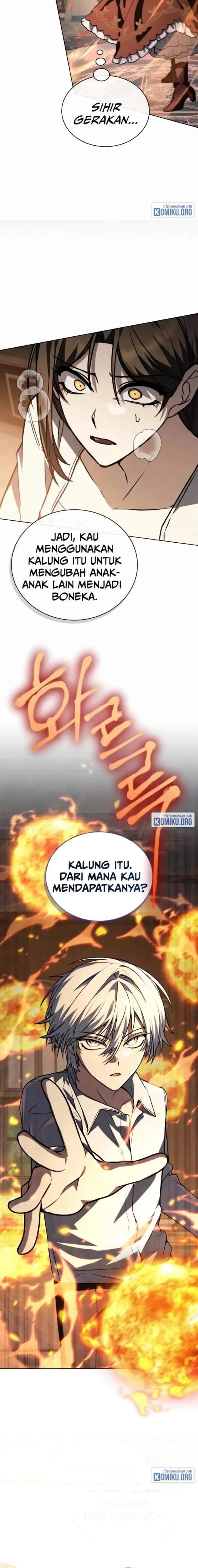 image-komik-genius-prismatic-mage-chapter-65-11/19