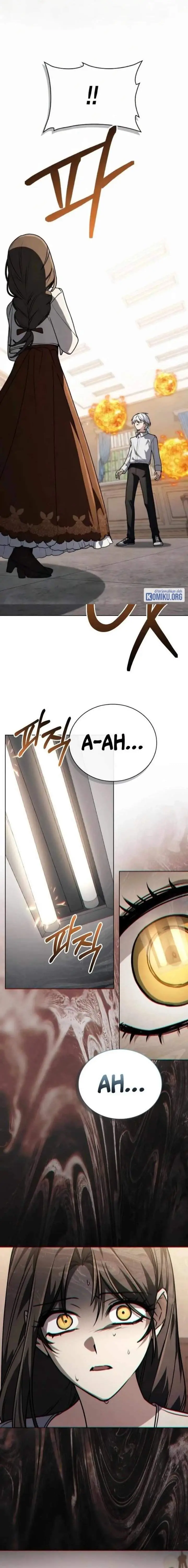 image-komik-genius-prismatic-mage-chapter-65-13/19