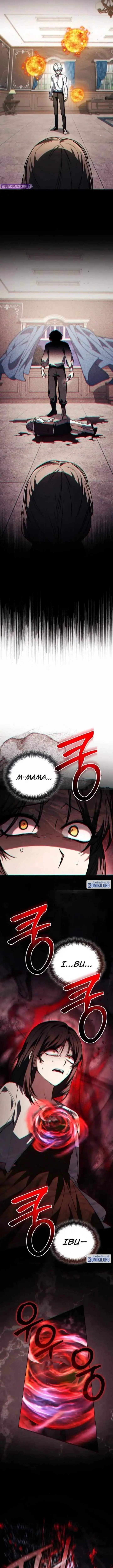 image-komik-genius-prismatic-mage-chapter-65-14/19
