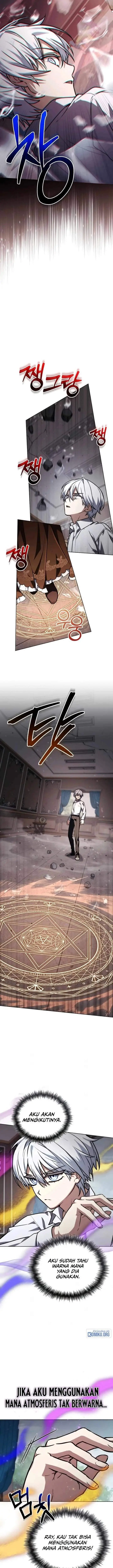 image-komik-genius-prismatic-mage-chapter-65-16/19