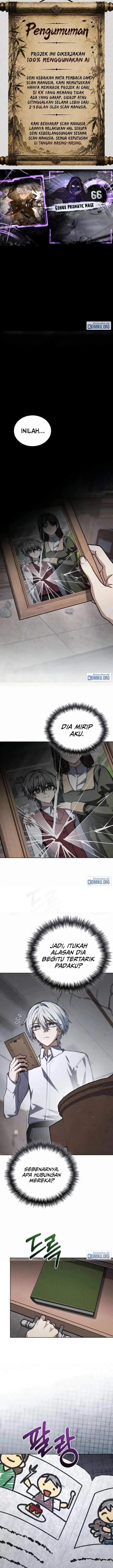image-komik-genius-prismatic-mage-chapter-66-0/20