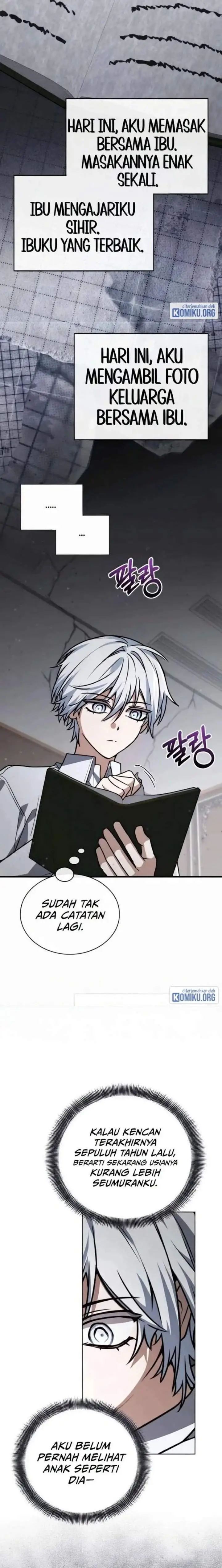 image-komik-genius-prismatic-mage-chapter-66-1/20