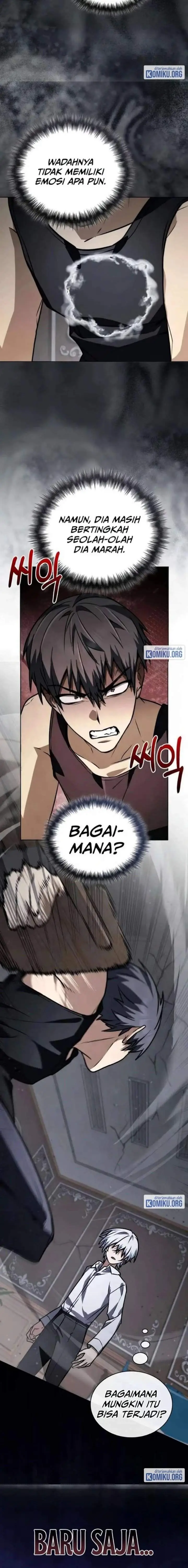 image-komik-genius-prismatic-mage-chapter-66-3/20