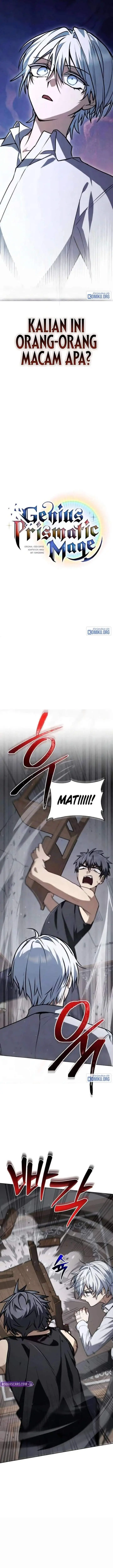image-komik-genius-prismatic-mage-chapter-66-4/20