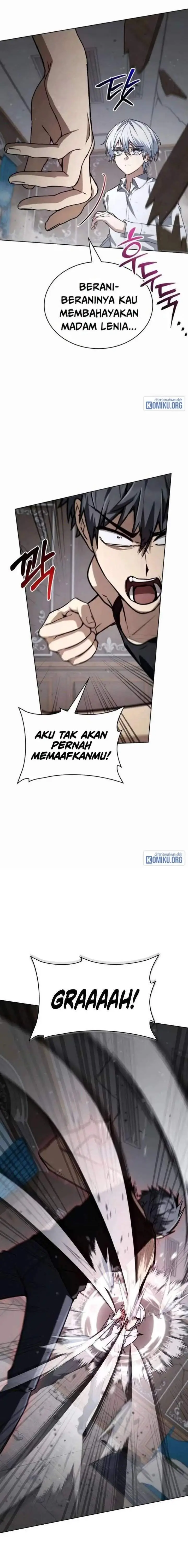 image-komik-genius-prismatic-mage-chapter-66-5/20