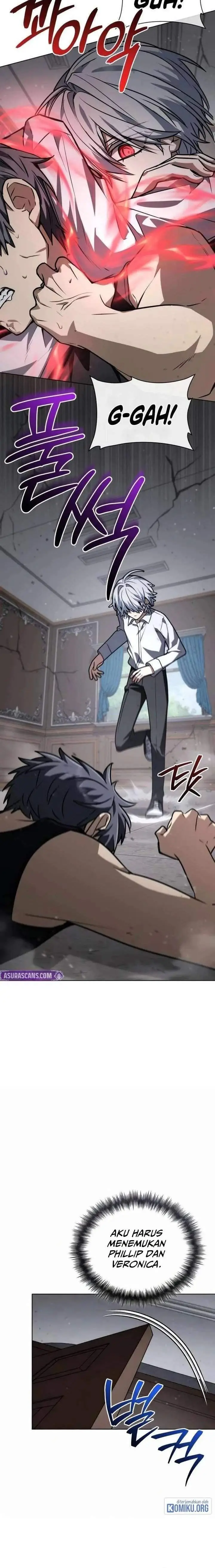 image-komik-genius-prismatic-mage-chapter-66-7/20
