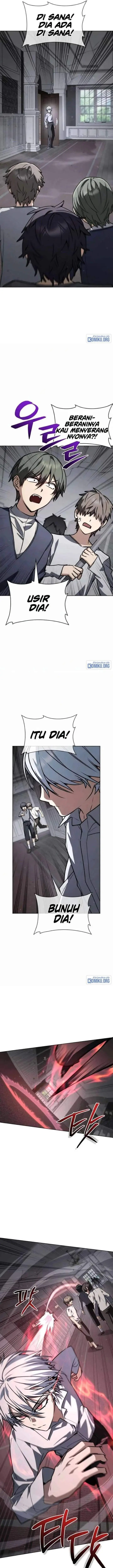image-komik-genius-prismatic-mage-chapter-66-8/20