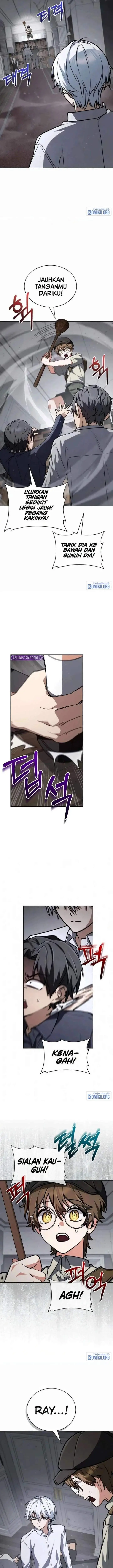 image-komik-genius-prismatic-mage-chapter-66-10/20