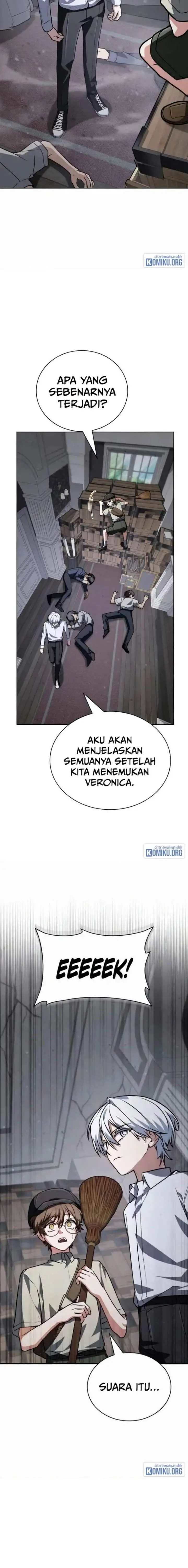 image-komik-genius-prismatic-mage-chapter-66-11/20