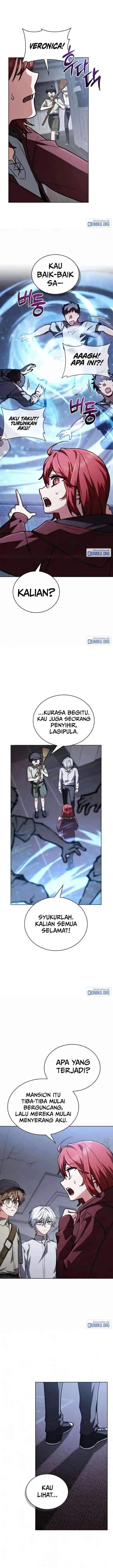 image-komik-genius-prismatic-mage-chapter-66-12/20