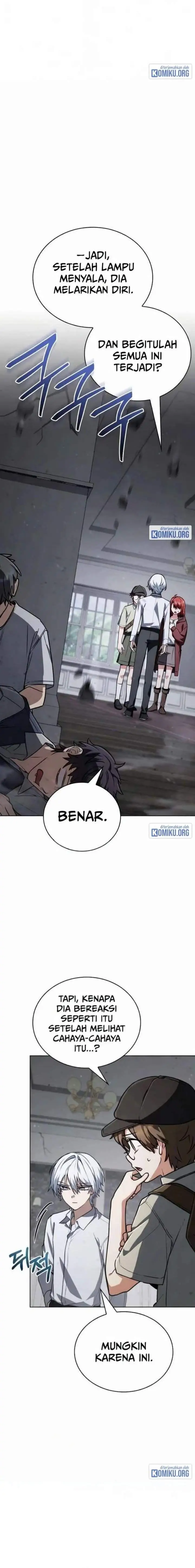 image-komik-genius-prismatic-mage-chapter-66-13/20