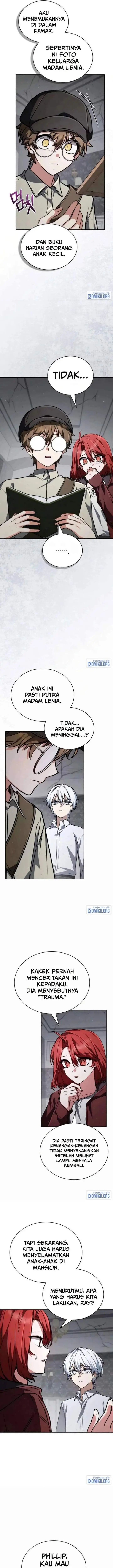image-komik-genius-prismatic-mage-chapter-66-14/20