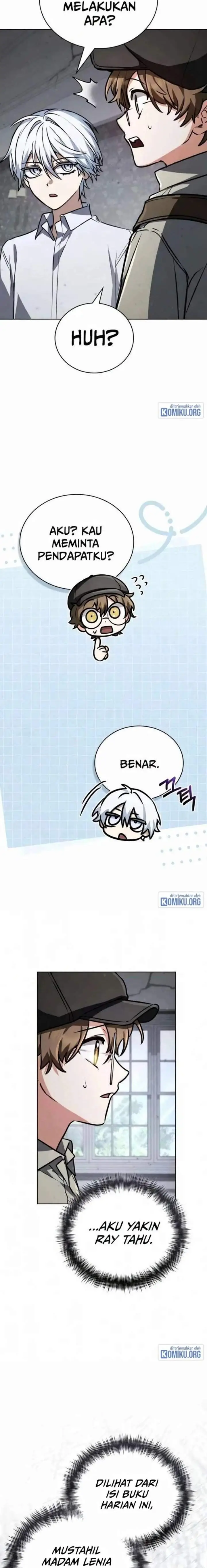 image-komik-genius-prismatic-mage-chapter-66-15/20
