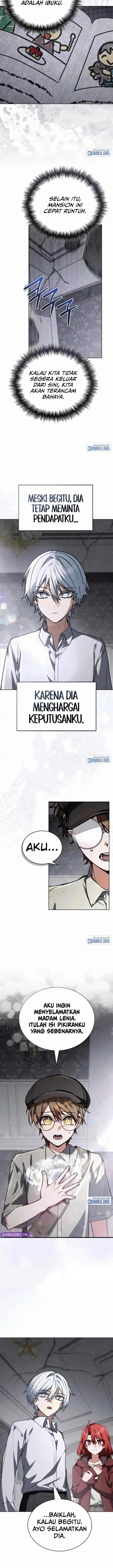 image-komik-genius-prismatic-mage-chapter-66-16/20
