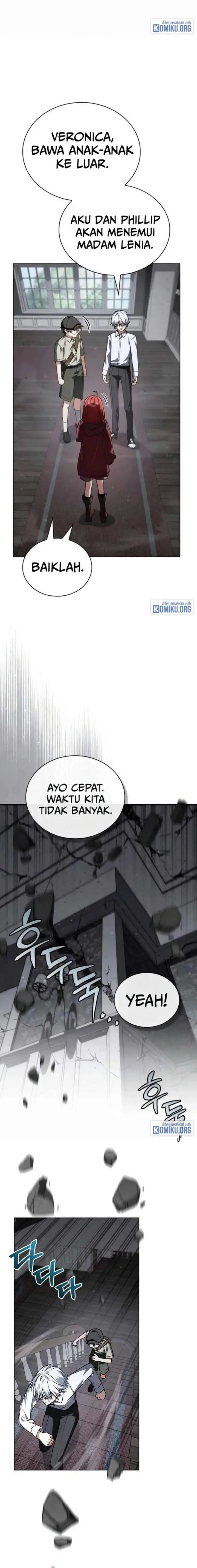 image-komik-genius-prismatic-mage-chapter-66-17/20