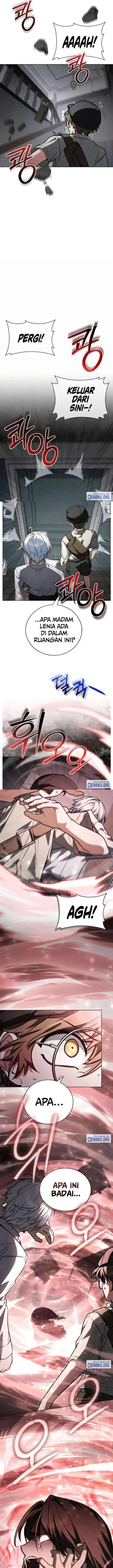 image-komik-genius-prismatic-mage-chapter-66-18/20