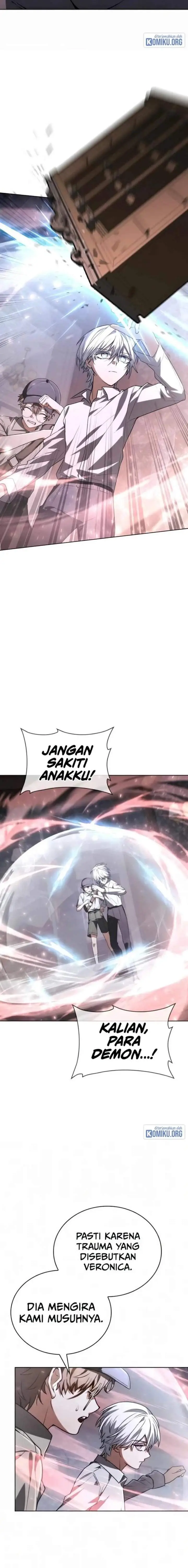 image-komik-genius-prismatic-mage-chapter-67-1/23