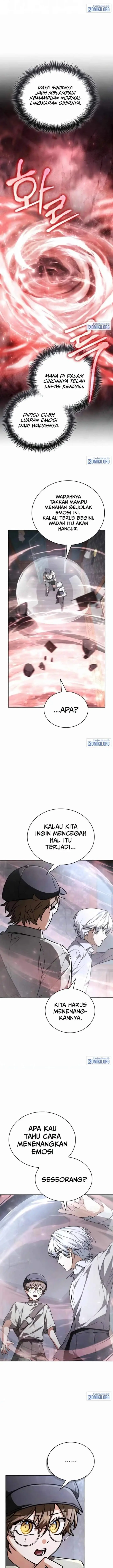 image-komik-genius-prismatic-mage-chapter-67-2/23