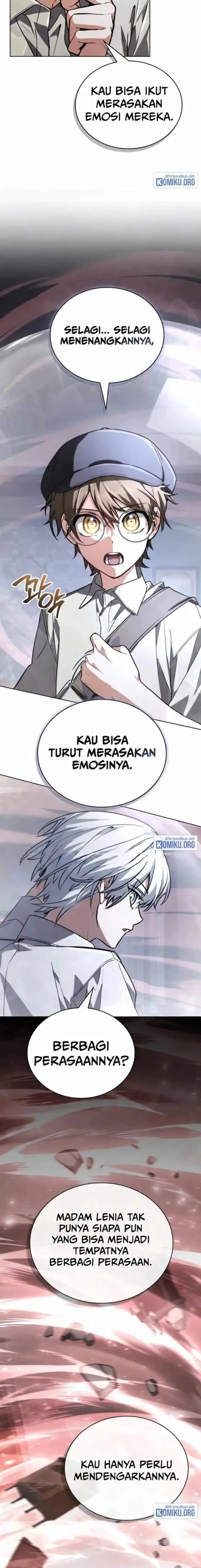 image-komik-genius-prismatic-mage-chapter-67-3/23
