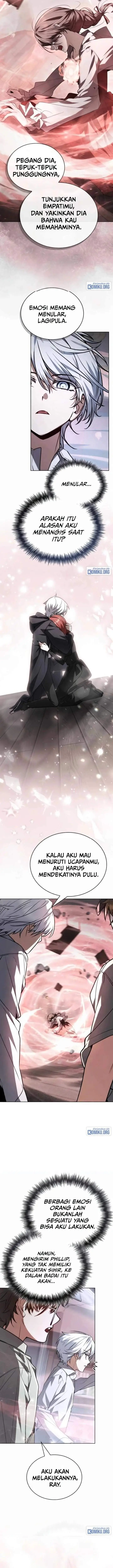 image-komik-genius-prismatic-mage-chapter-67-4/23