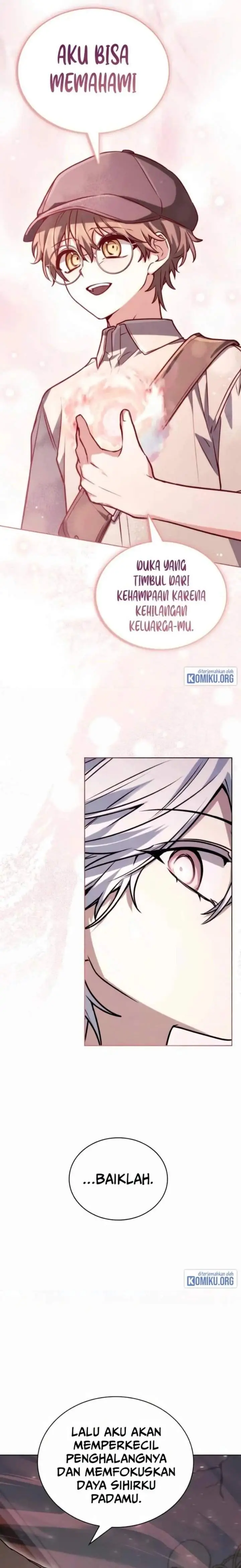 image-komik-genius-prismatic-mage-chapter-67-5/23