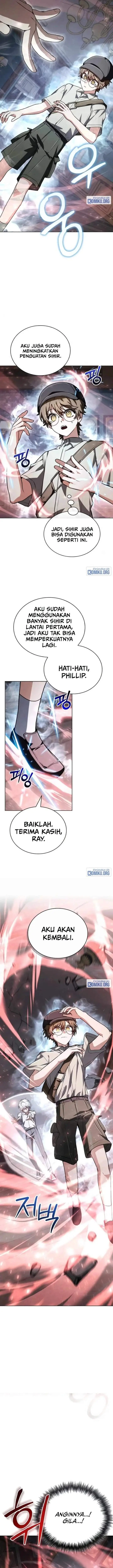 image-komik-genius-prismatic-mage-chapter-67-6/23