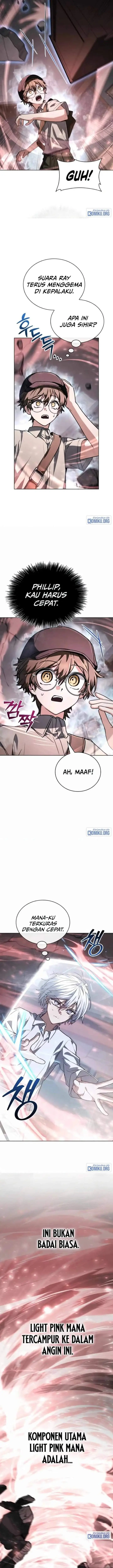 image-komik-genius-prismatic-mage-chapter-67-8/23