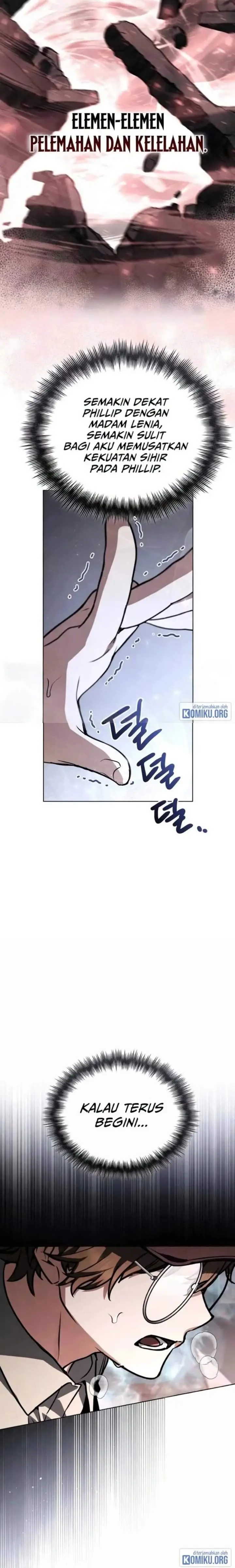 image-komik-genius-prismatic-mage-chapter-67-9/23